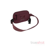 Vertx - Everyday 2.0 - Fanny Pack