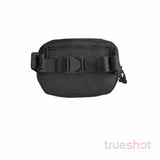 Vertx - Long Walks - Multipurpose Waist Pack
