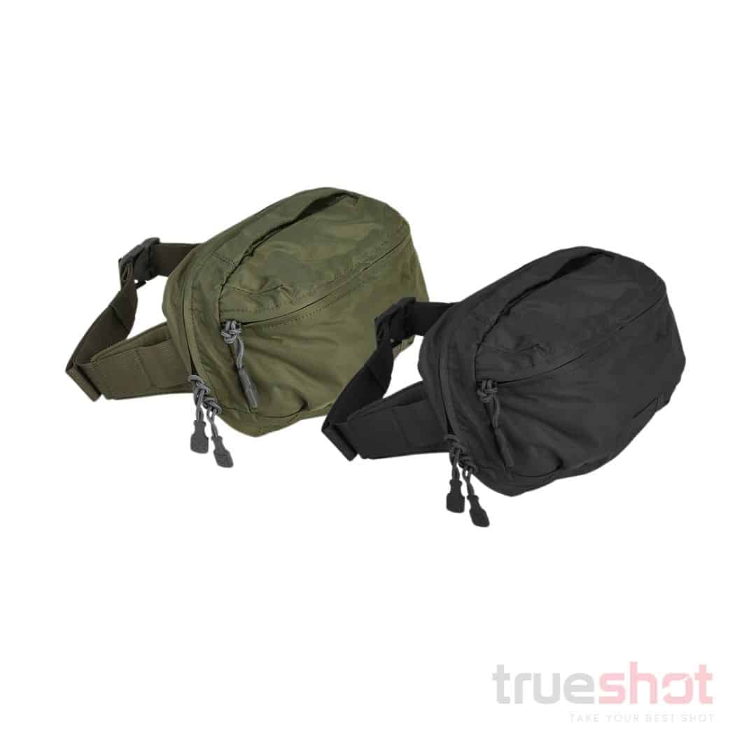 Vertx - Long Walks - Multipurpose Waist Pack