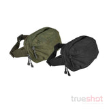 Vertx - Long Walks - Multipurpose Waist Pack