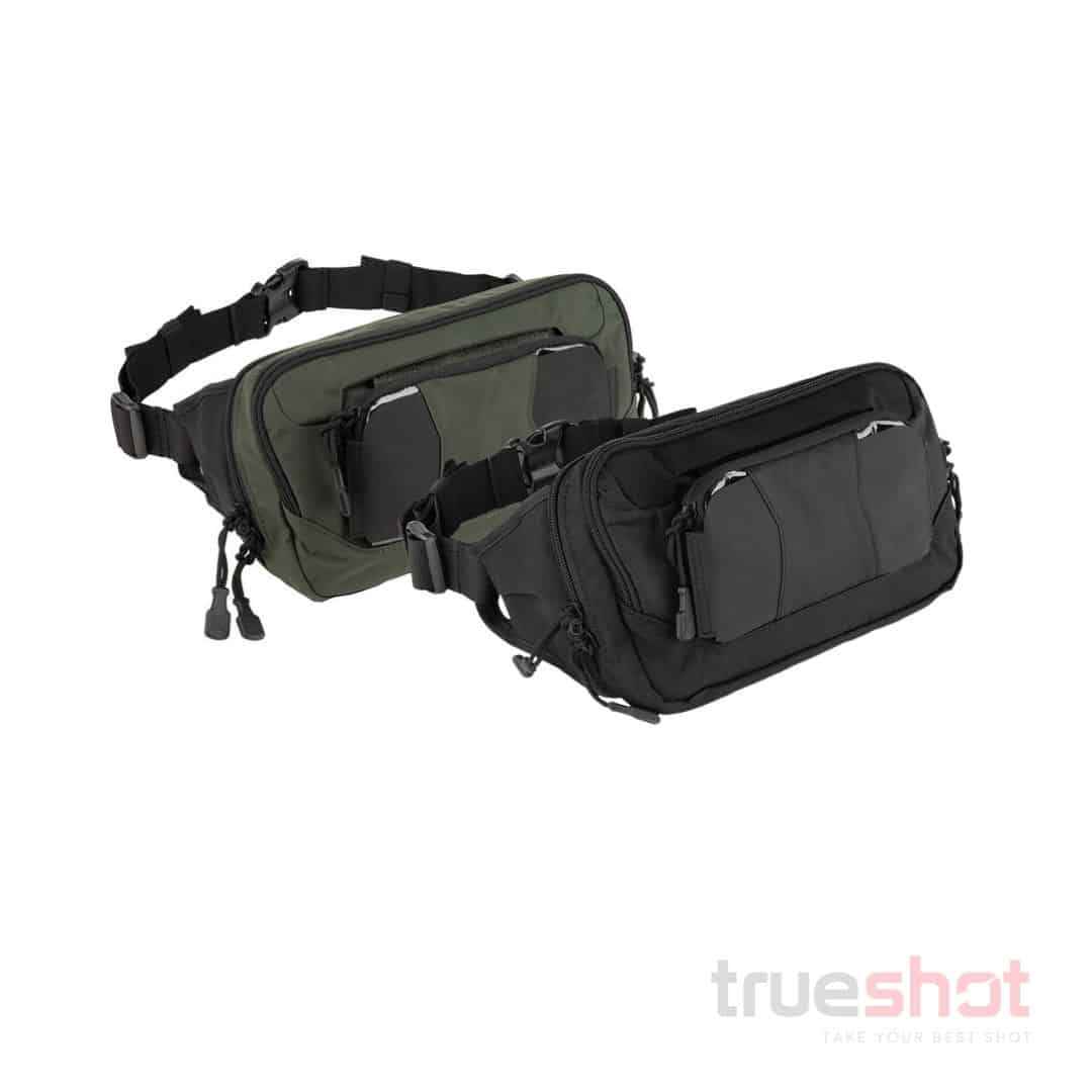 Vertx - SOCP - Tactical Fanny Pack