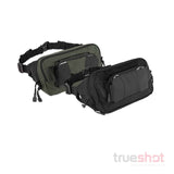 Vertx - SOCP - Tactical Fanny Pack