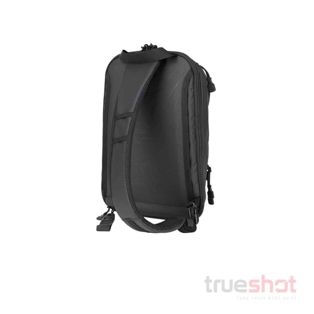 Vertx - Urban Ghost - Sling Bag