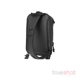 Vertx - Urban Ghost - Sling Bag