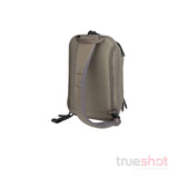 Vertx - Urban Ghost - Sling Bag