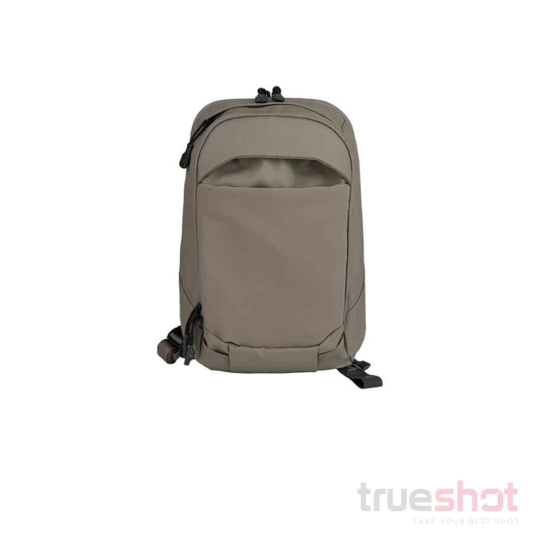Vertx - Urban Ghost - Sling Bag