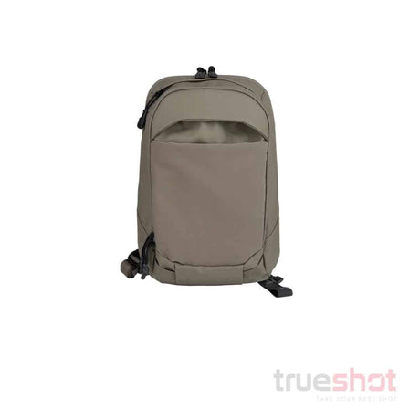 Vertx - Urban Ghost - Sling Bag