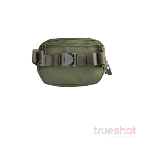 Vertx - Long Walks - Multipurpose Waist Pack