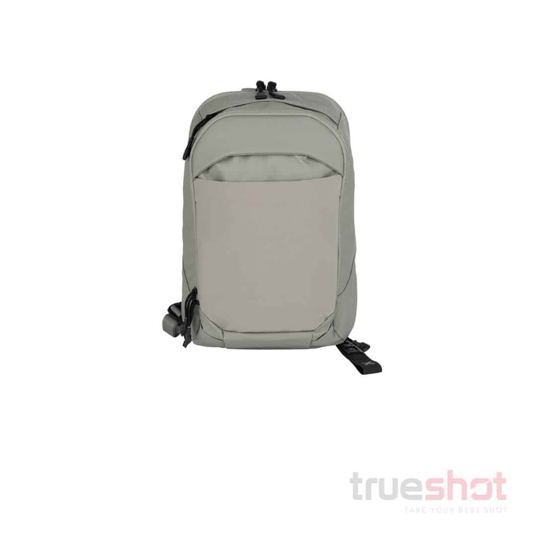 Vertx - Urban Ghost - Sling Bag