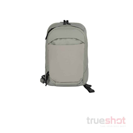 Vertx - Urban Ghost - Sling Bag