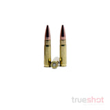 Veteran Ammo - 300 Blackout - 150 Grain - FMJ - Bulk Pack