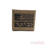Veteran-Ammo-40-SW-180-Grain-TMJ-500-Pack