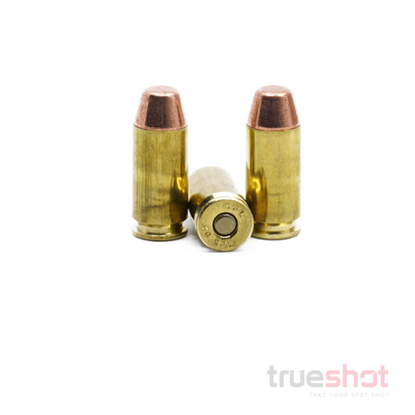 Veteran-Ammo-40-SW-180-Grain-TMJ-500-Pack