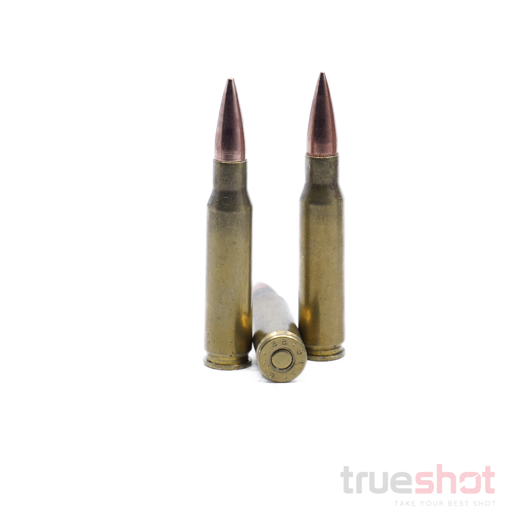 Veteran-Ammo-7.62x51-147-Grain-FMJ-250-Pack
