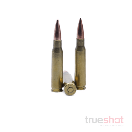 Veteran-Ammo-7.62x51-147-Grain-FMJ-250-Pack