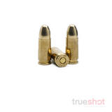 Veteran-Ammo-9mm-115-Grain-FMJ-500-Rounds