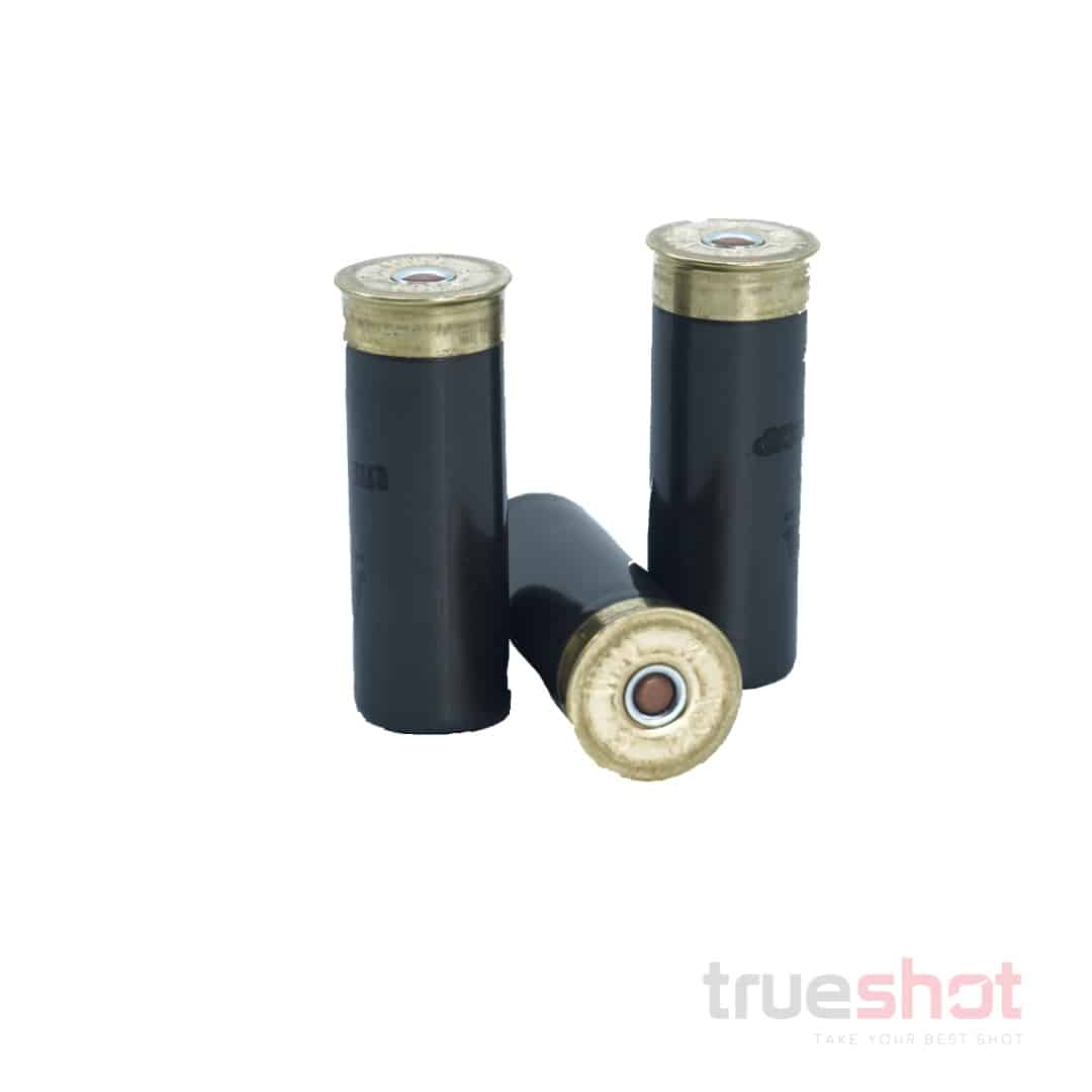 Winchester AA Lite Handicap 12 Gauge, 1290 FPS, 8 Shot