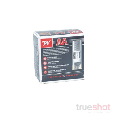 Winchester AA Lite Handicap 12 Gauge, 1290 FPS, 8 Shot