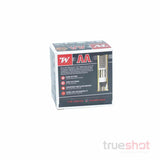 Winchester AA Lite Handicap, 20 Gauge, 1200 FPS 8 Shot