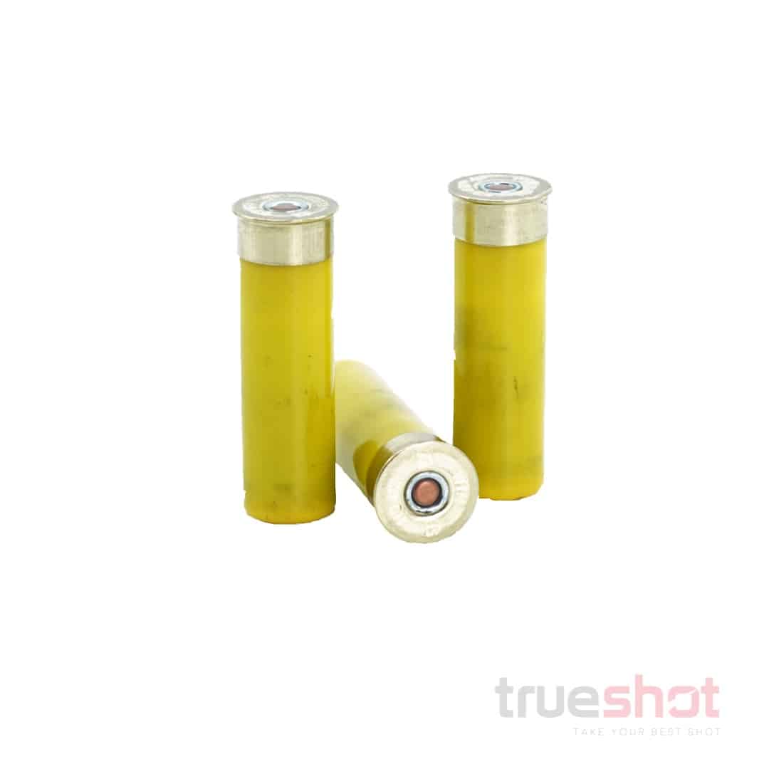 Winchester AA Lite Handicap, 20 Gauge, 1200 FPS 8 Shot