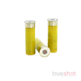 Winchester AA Lite Handicap, 20 Gauge, 1200 FPS 8 Shot