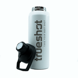 CamelBak - Chute Mag - SST Vacuum Insulated - Water Bottle - White - 32oz