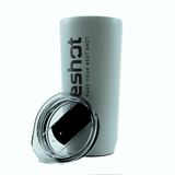 CamelBak - Tumbler - SST Vacuum Insulated - White - 20oz