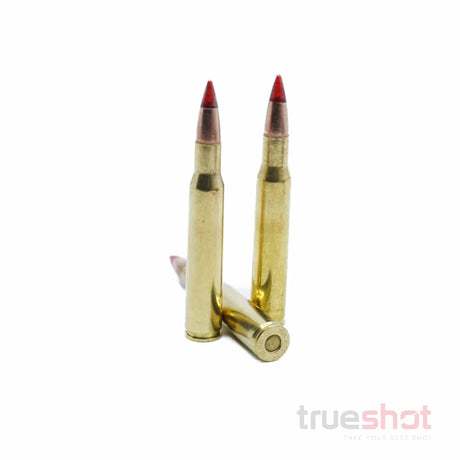 Winchester-Copper-Impact-XP-30-06-150-Grain