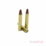 Wincehster-Power-Max-350-Legend-160-Grain-BPHP