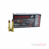 Wincehster-Power-Max-350-Legend-160-Grain-BPHP