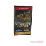 Winchester-Copper-Impact-XP-30-06-150-Grain