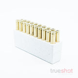 Winchester - Copper Impact - 6.5 Creedmoor - 125 Grain - Copper Extreme Point