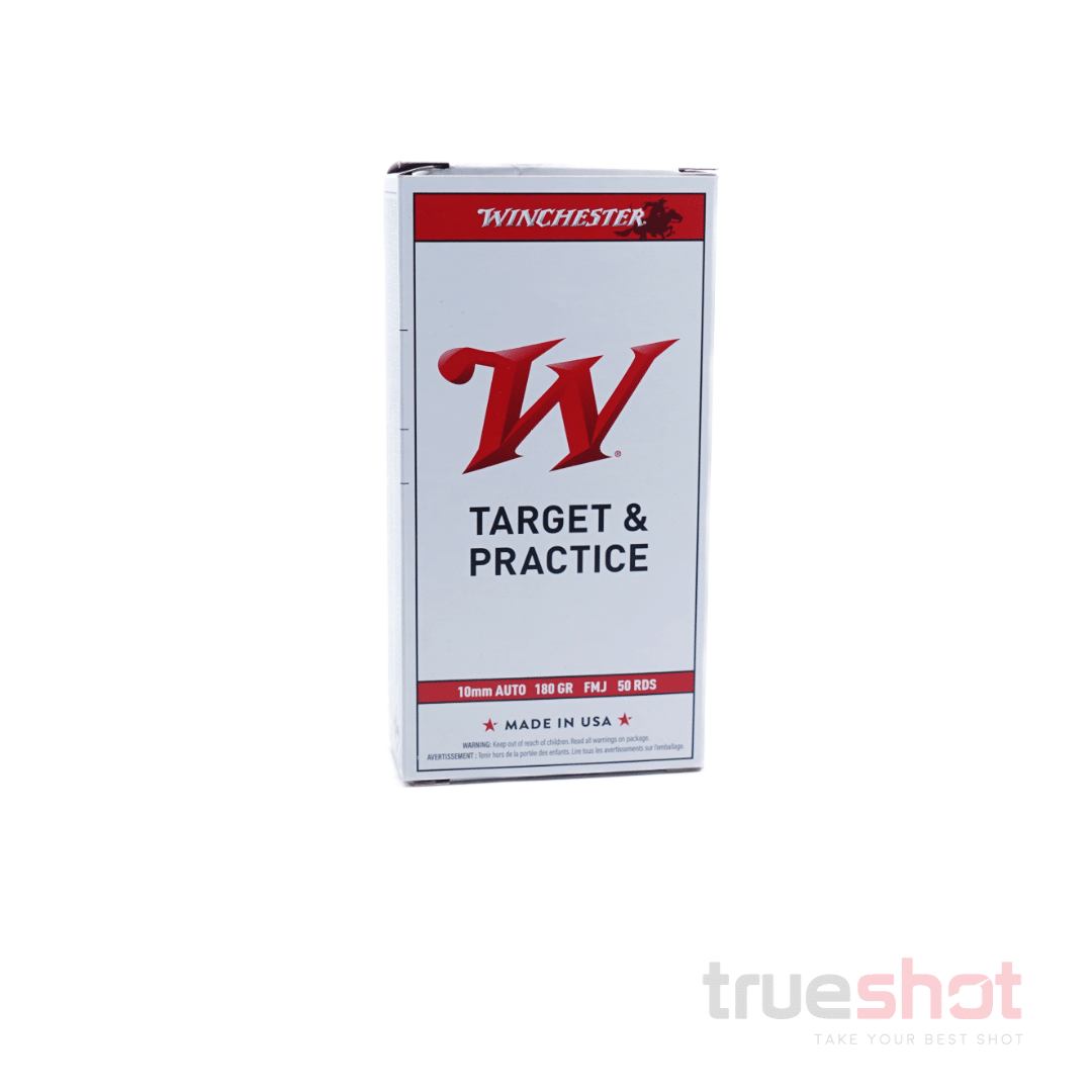 Winchester-10mm-180-Grain-FMJ