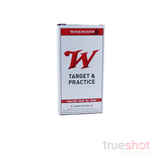 Winchester-10mm-180-Grain-FMJ