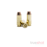 Winchester-10mm-180-Grain-FMJ