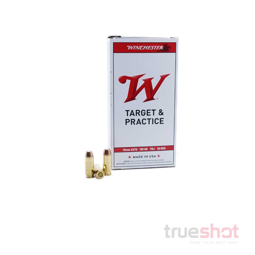 Winchester-10mm-180-Grain-FMJ