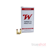Winchester-10mm-180-Grain-FMJ