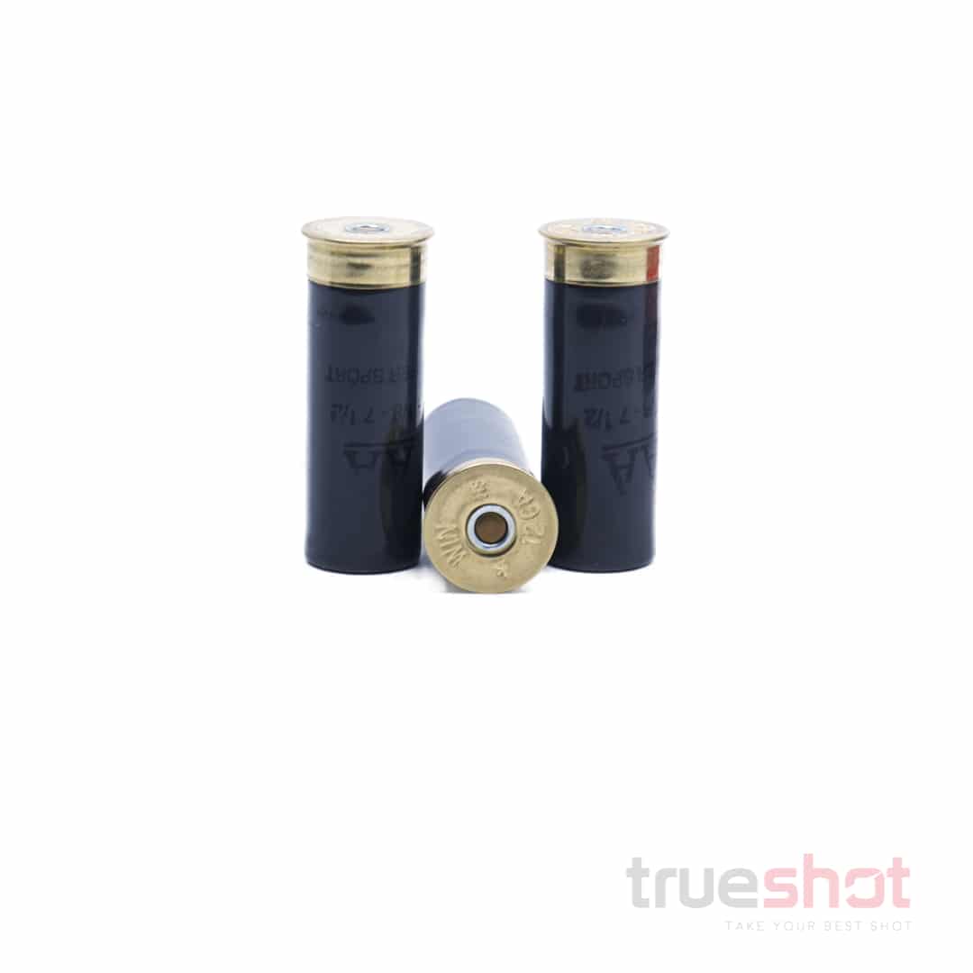 Winchester-12-GA-7.5-Shot-1300-FPS