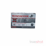 Winchester-12-GA-Rifled-Slug-HP-1600-FPS