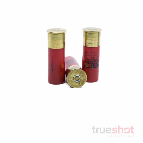 Winchester-12-GA-Rifled-Slug-HP-1600-FPS