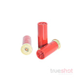 Winchester 12 Gauge, 2 3/4", 8 Shot, 1250 FPS