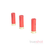 Winchester 12 Gauge, 2 3/4", 8 Shot, 1250 FPS