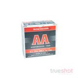 Winchester 12 Gauge, 2 3/4", 8 Shot, 1250 FPS