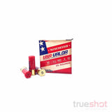 Winchester 12 Gauge 00 Buck