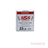 Winchester-22-LR-36-Grain-PHP