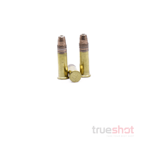 Winchester-22-LR-36-Grain-PHP