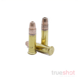 Wincehster-22-LR-Small-Game-36-Grain-JHP