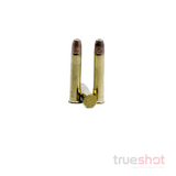 Winchester - Target & Small Game - 22 Mag - 45 Grain - CPHP