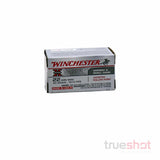 Winchester-22-Win-Mag