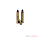 Winchester-22-Win-Mag